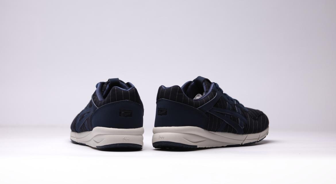 Onitsuka Tiger x Sneakersnstuff Shaw Runner "Tailor Pack"