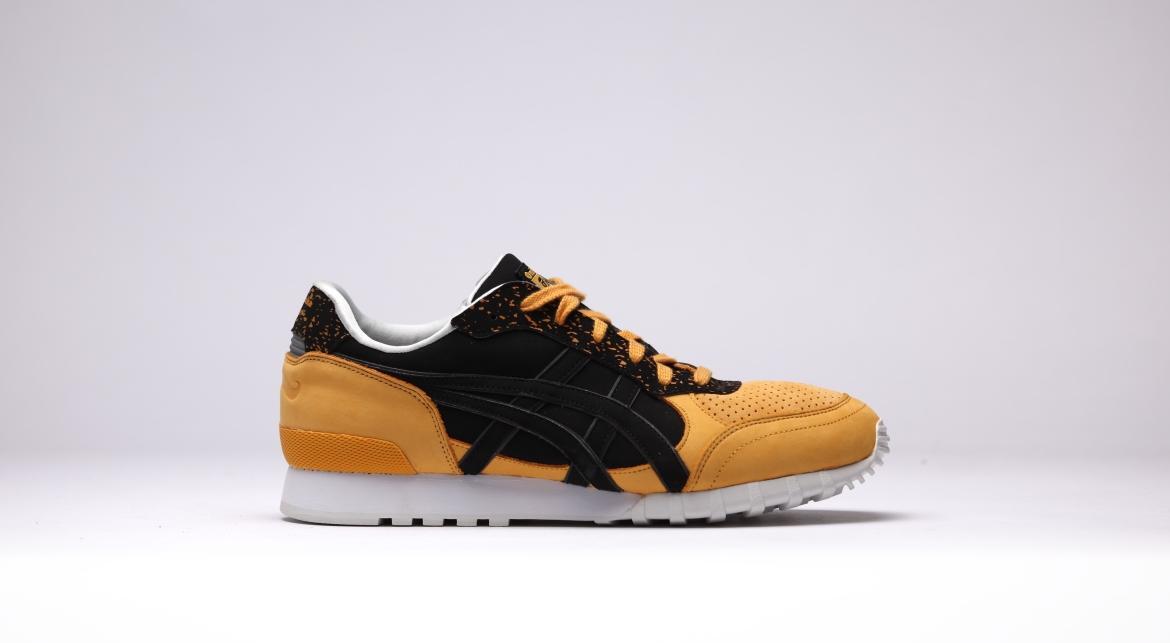Onitsuka Tiger x Hanon Colorado Eighty-Five