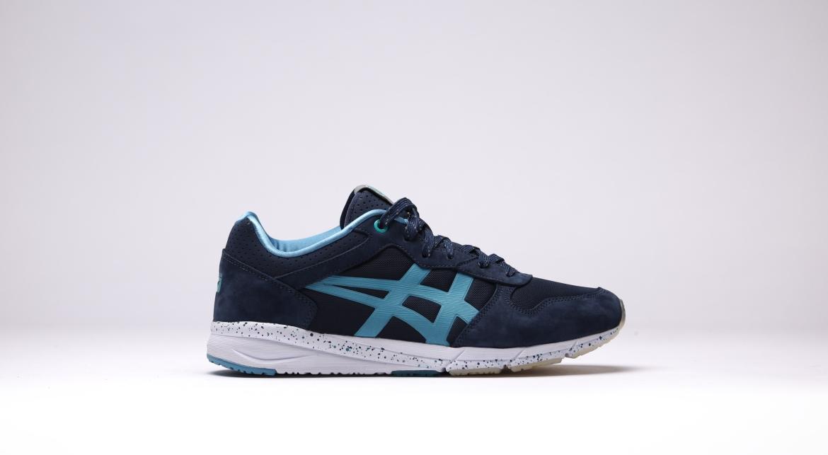 Asics onitsuka tiger shaw runner online