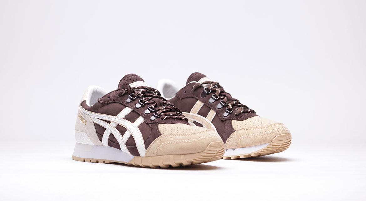 Onitsuka Tiger x Woei Colorado Eighty-Five "Cervidae II" - Image 3
