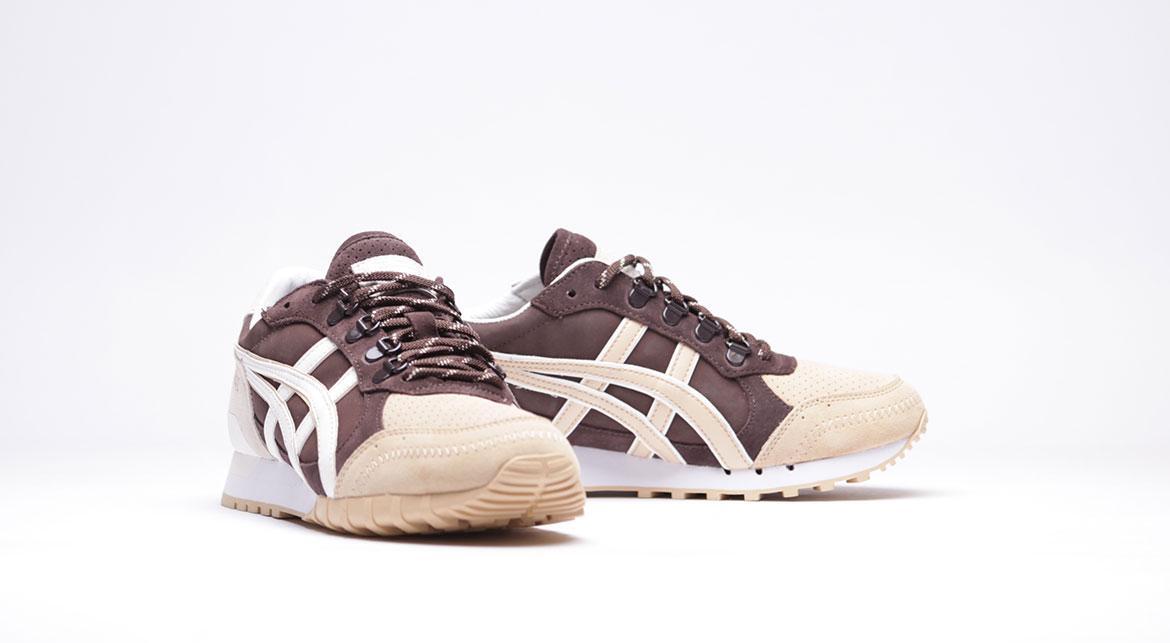 Onitsuka Tiger x Woei Colorado Eighty-Five "Cervidae II" - Image 4