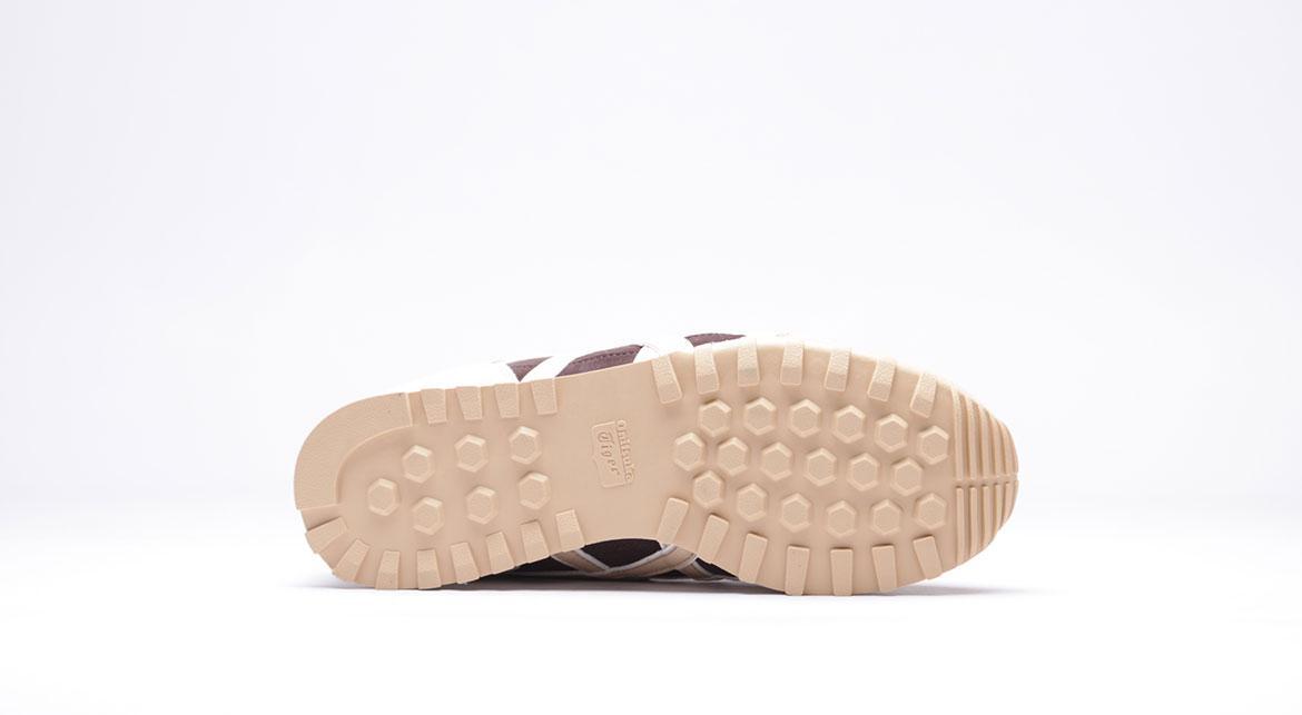 Onitsuka Tiger x Woei Colorado Eighty-Five "Cervidae II" - Image 6