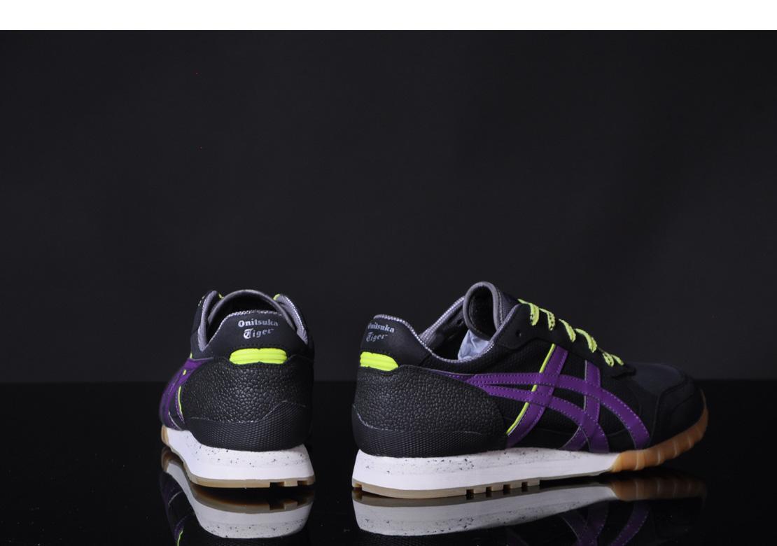 Onitsuka Tiger Colorado Eighty-Five