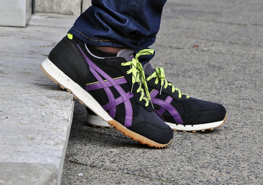 Onitsuka Tiger Colorado Eighty-Five