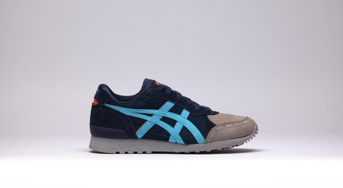 Onitsuka Tiger Colorado Eighty-Five "Atomic Blue"