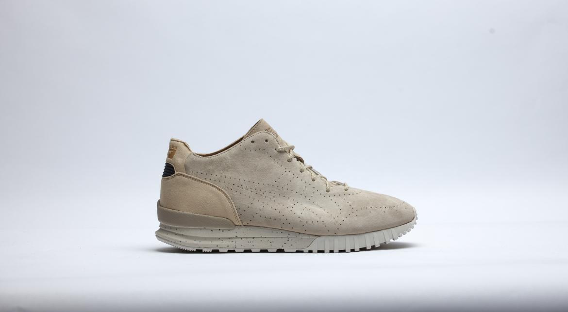 Onitsuka Tiger Colorado Eighty-FiveMt Samsara "Sand"