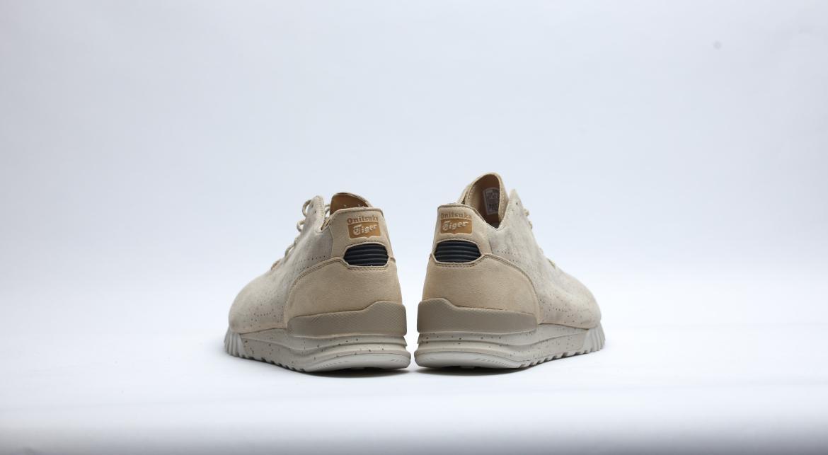 Onitsuka Tiger Colorado Eighty-FiveMt Samsara 