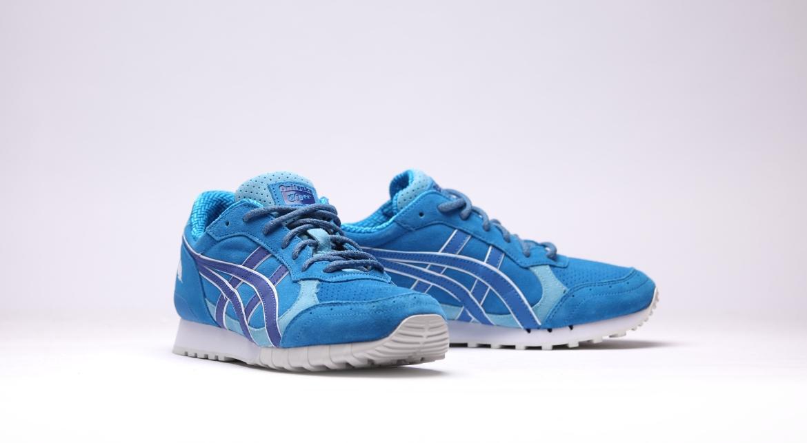 Onitsuka Tiger x End Clothing Colorado Eighty-Five