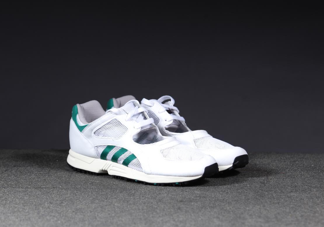 adidas gazelle silver green womens Adidas Originals x Human Made EQT Racing