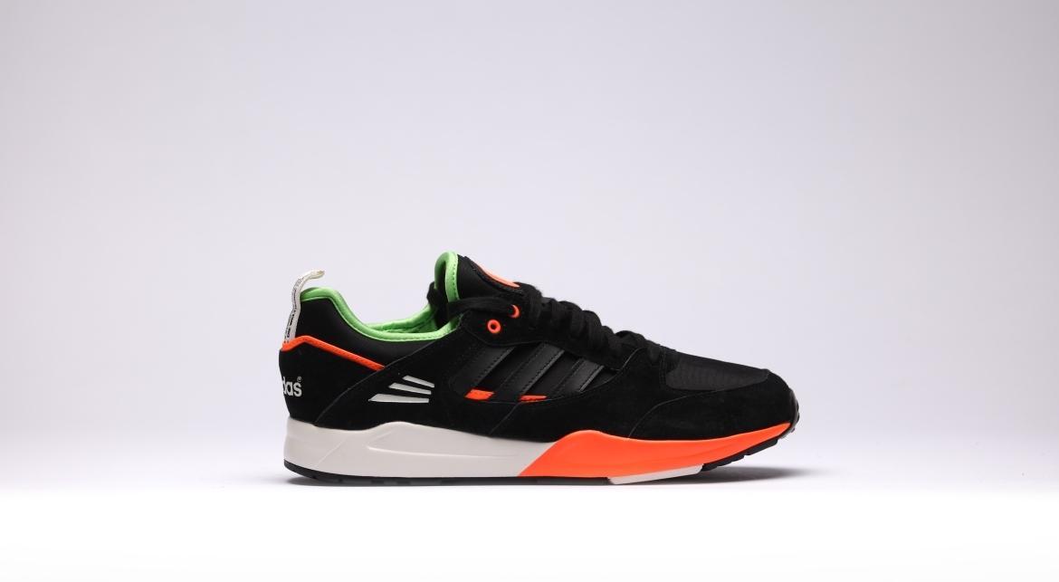 adidas gazelle silver green womens adidas NMD HU Pharrell Orange  Court Order