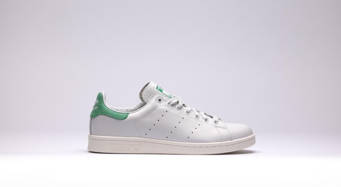 adidas Originals Stan Smith "OG"