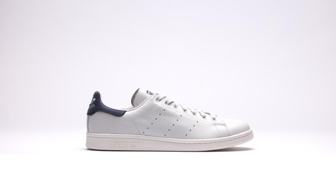 adidas Originals Stan Smith