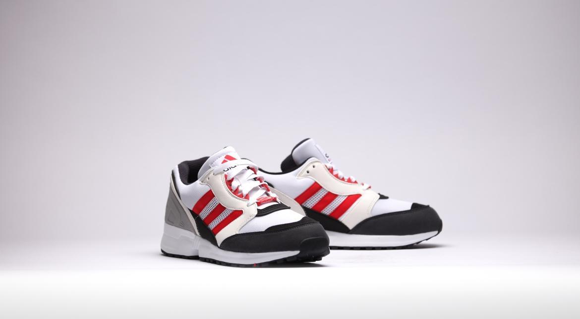 adidas Performance Equipment Cushion 91 | D67568 | AFEW STORE display picture 3