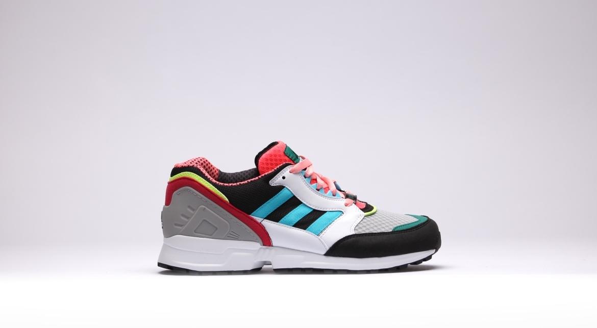 adidas Performance Equipment Cushion 91 "Oddity Pack"
