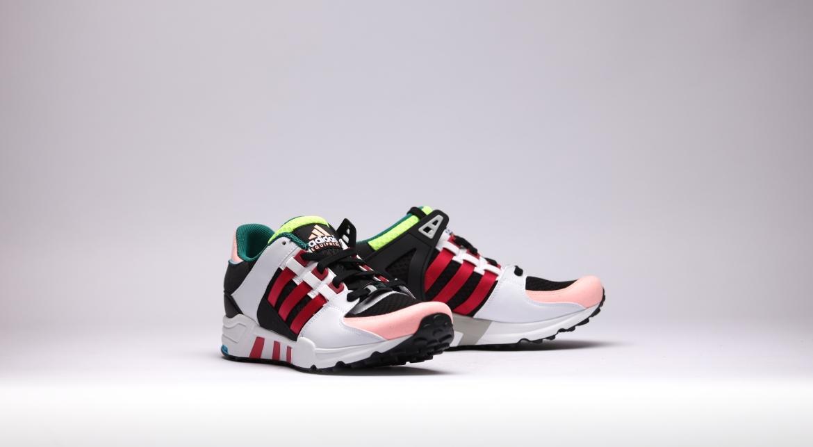 adidas Performance Equipment Support 93 "Oddity Pack"