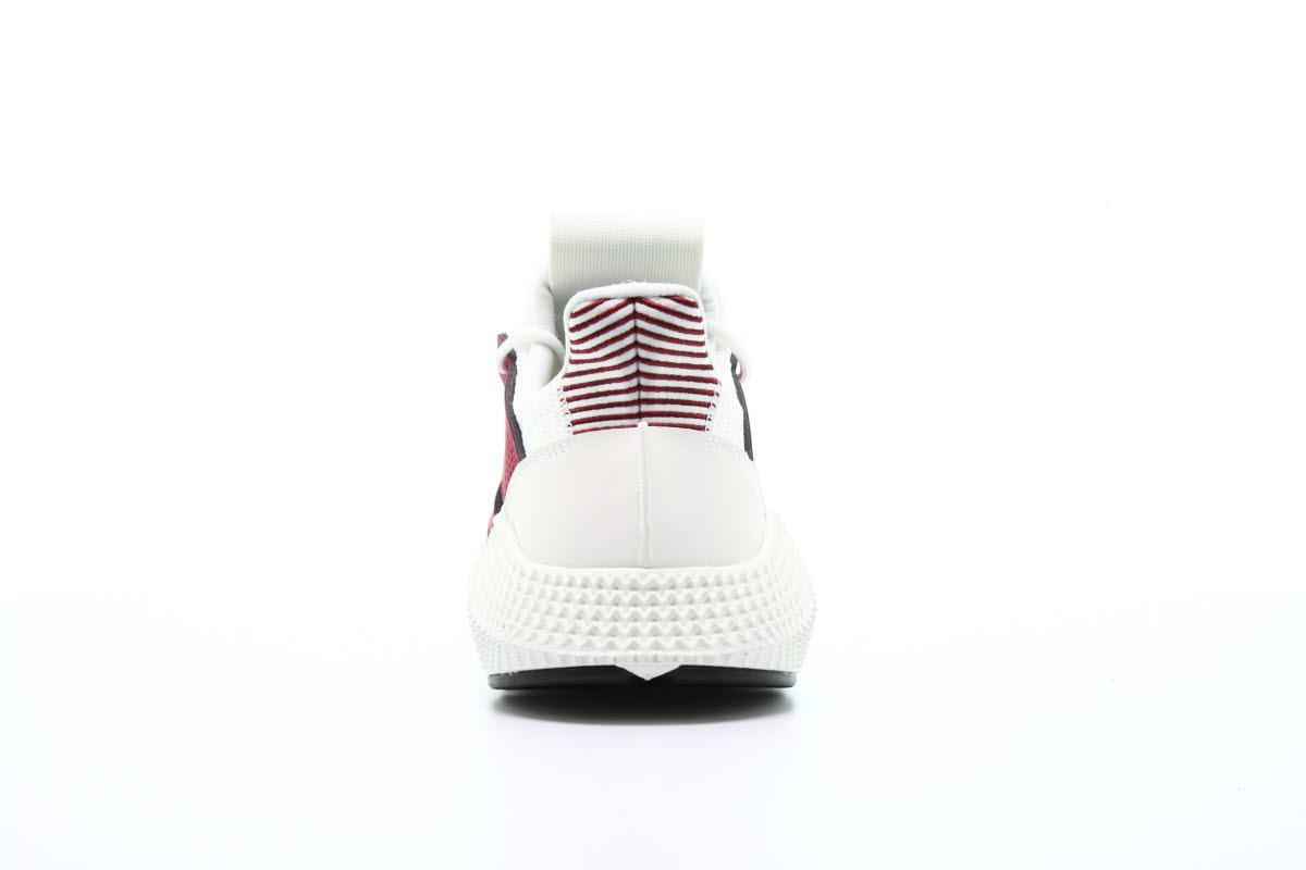 adidas Originals Prophere 