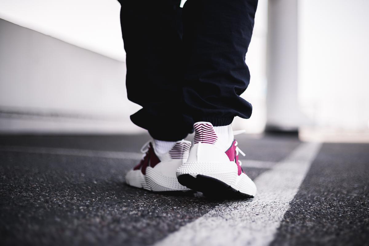 adidas Originals Prophere 
