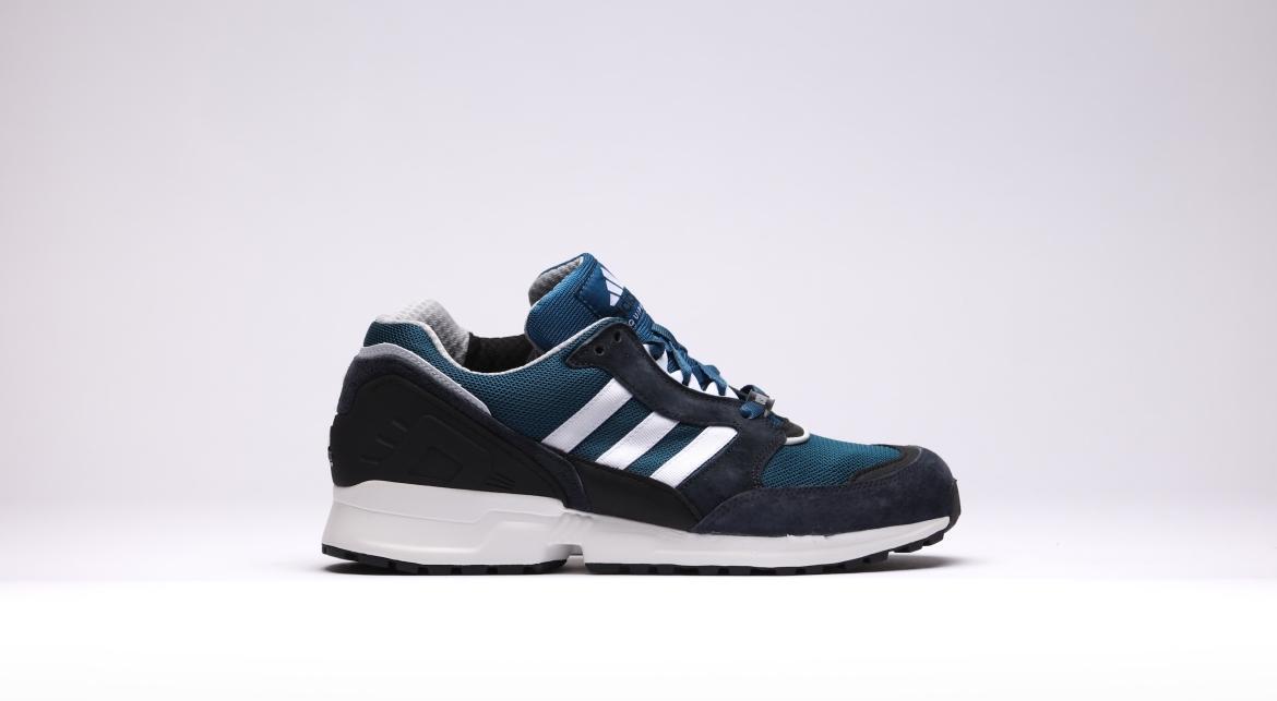 adidas Performance Equipment Cushion 91 "Blue"