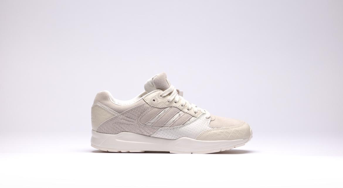 adidas Originals Tech Super W