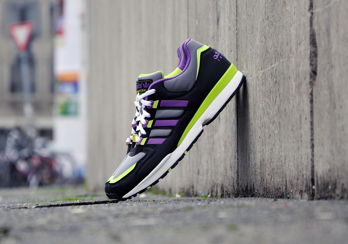 adidas Originals Torsion Integral S | D66130 | AFEW STORE