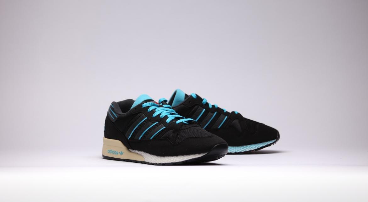 adidas Originals ZX 710 M 