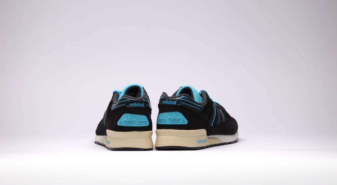 Adidas zx 710 samba blue best sale