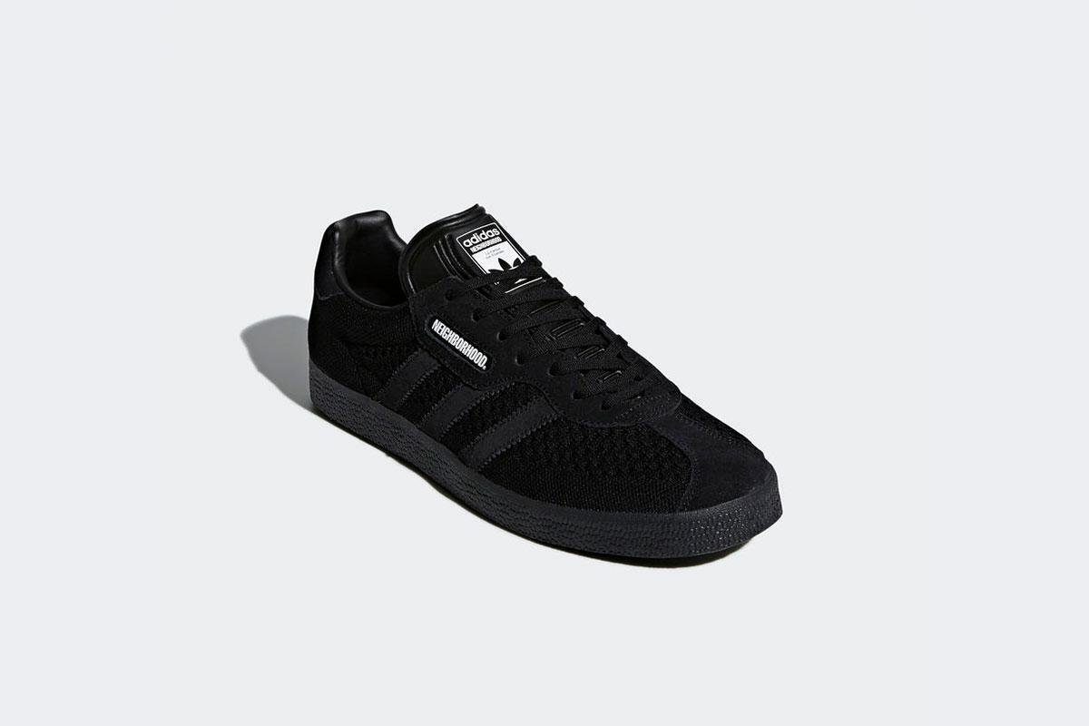 adidas gazelle silver green womens adidas Originals Jabbar Low x Bruce Lee - JR1597 | SNS main image 0