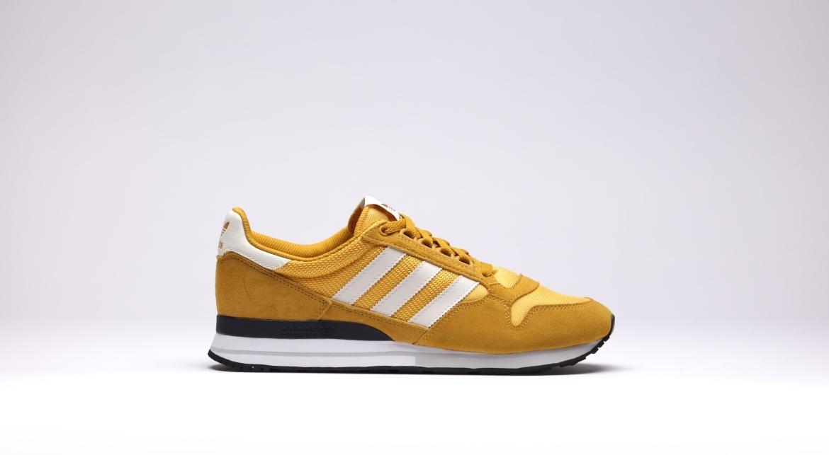 adidas Originals ZX 500 OG "Sunshine"