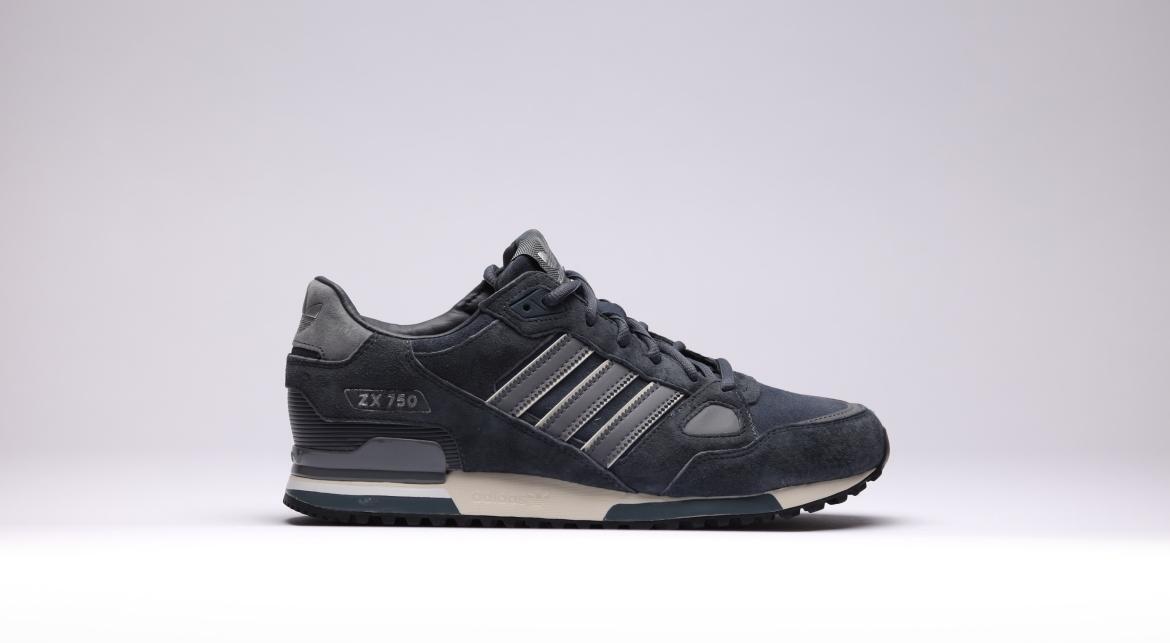 adidas Originals ZX 750 M