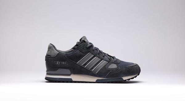 Adidas zx 750 m sale d65229