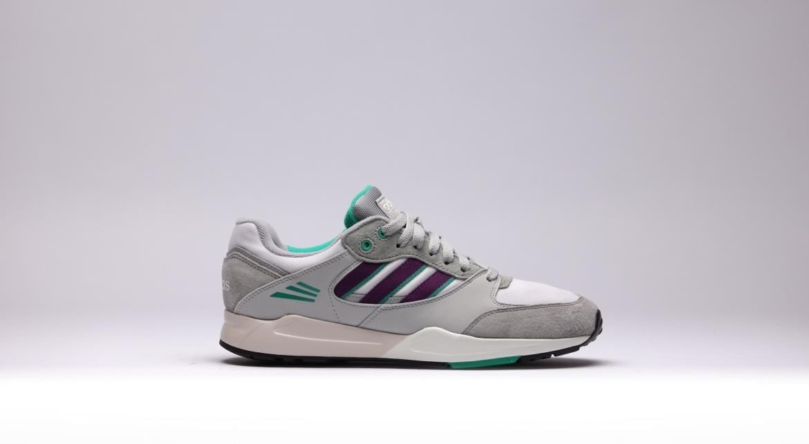 adidas Originals Tech Super
