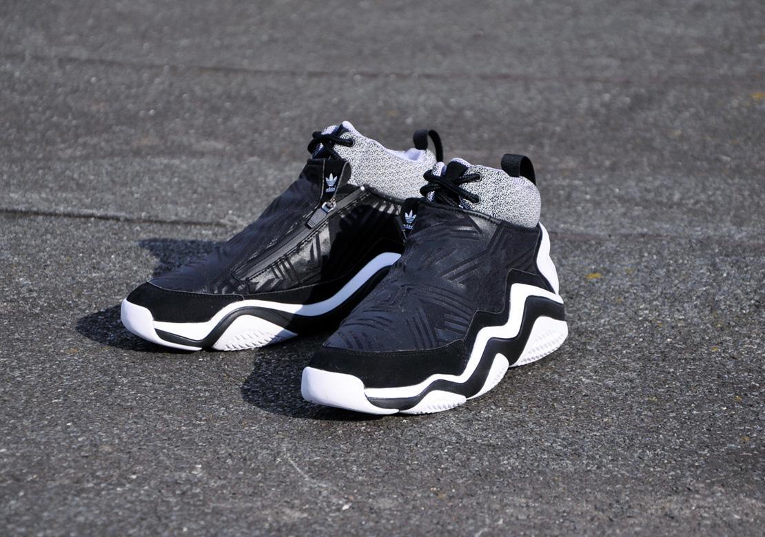 adidas originals fyw