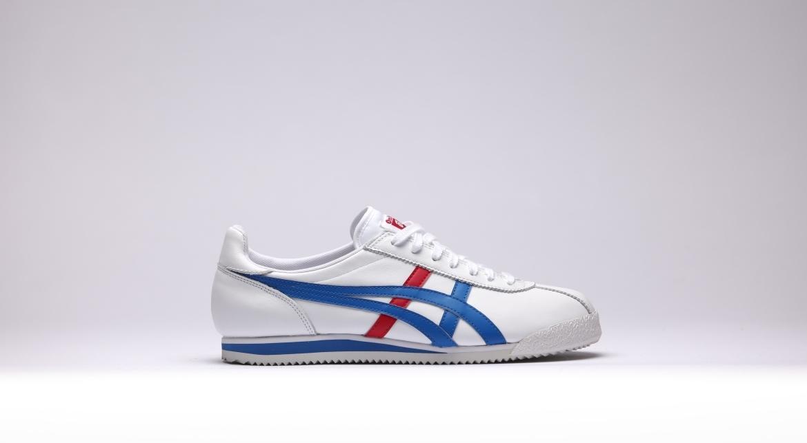 Asics onitsuka tiger corsair online