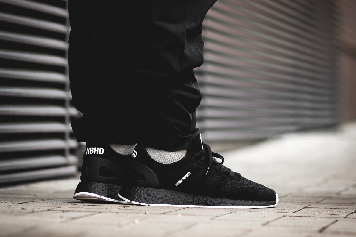 adidas da8838