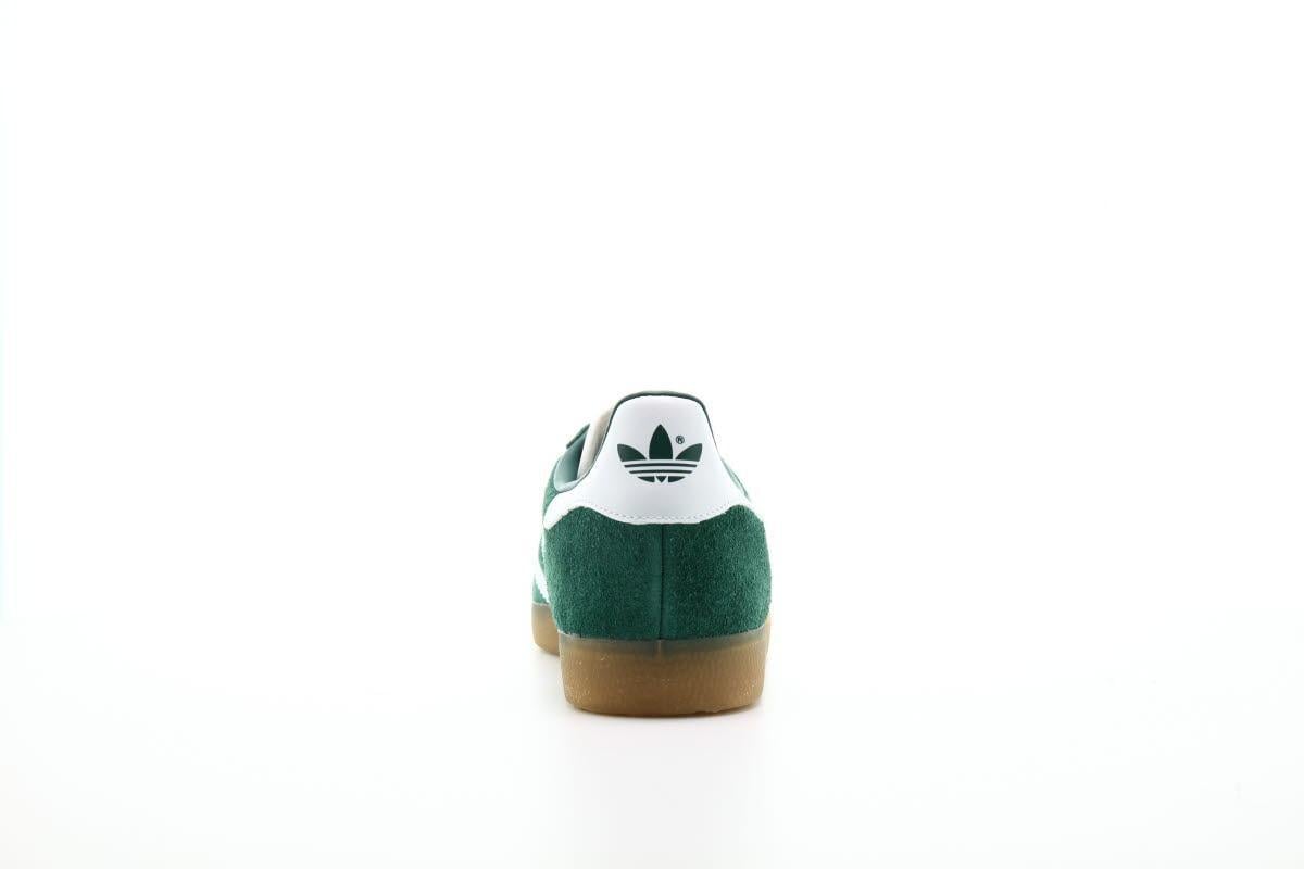adidas gazelle da8872