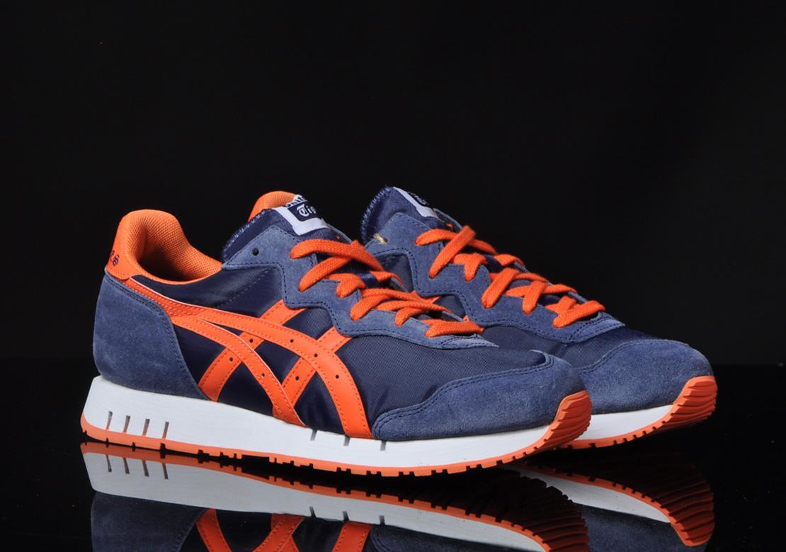 Onitsuka Tiger X-Caliber