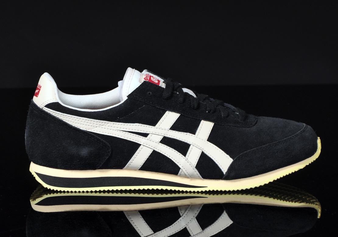 Onitsuka Tiger Sakurada SU