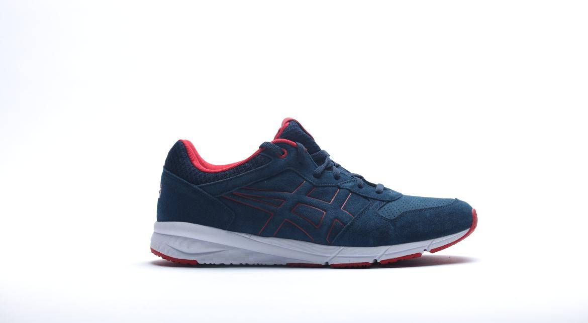 Onitsuka Tiger Shaw Runner