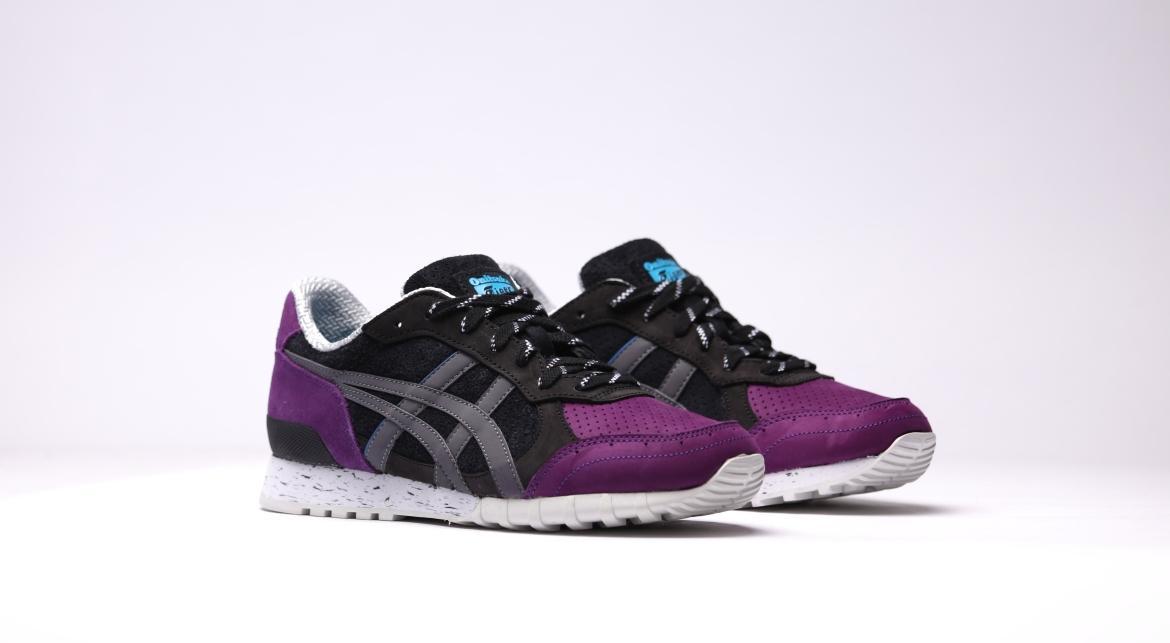 Onitsuka tiger hotsell eighty five