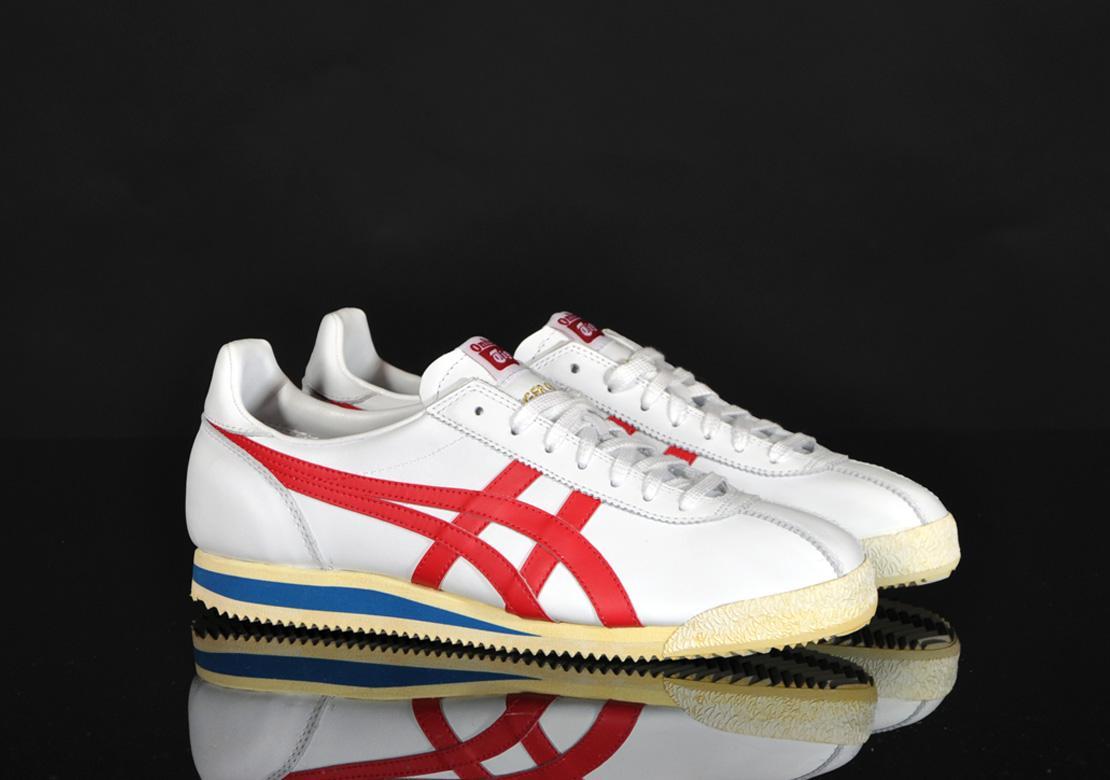 Onitsuka Tiger Corsair Limited