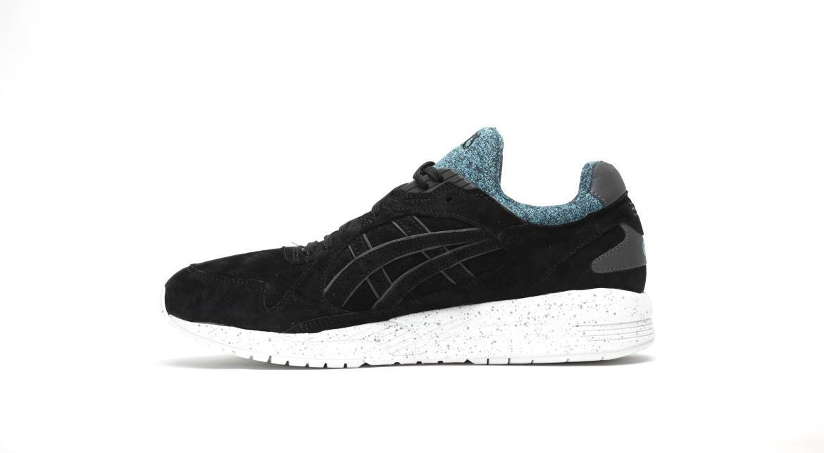 Asics GT-Cool Xpress "30 Years Of Gel"