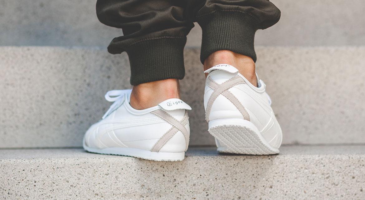 Onitsuka Tiger Mexico 66 