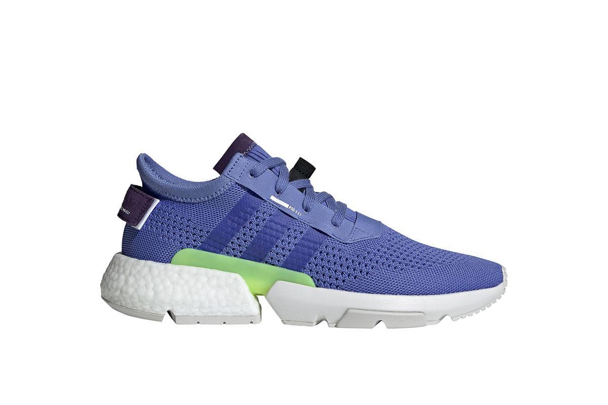 adidas Originals POD-S3.1 "Real Lilac"