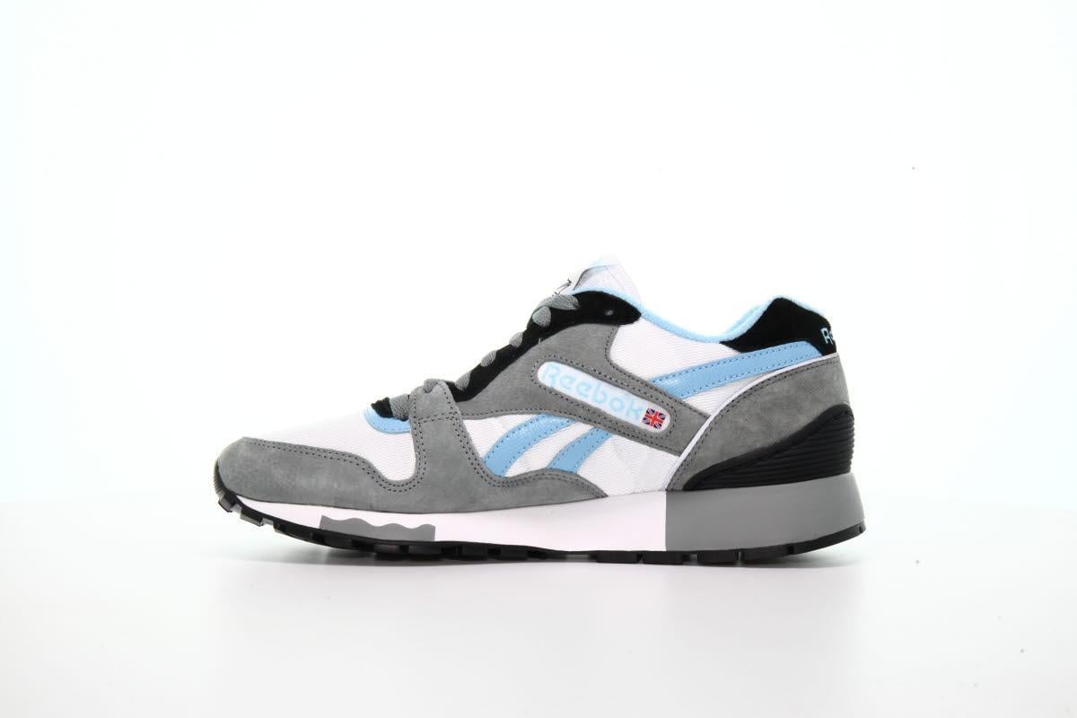 reebok gl 6000 grey