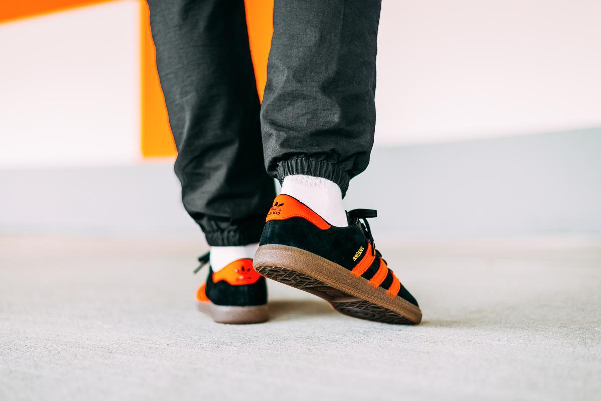 adidas brussels ee4915