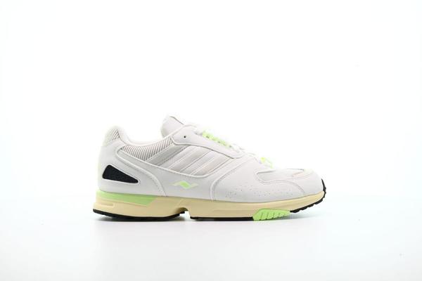 adidas originals zx 600 online