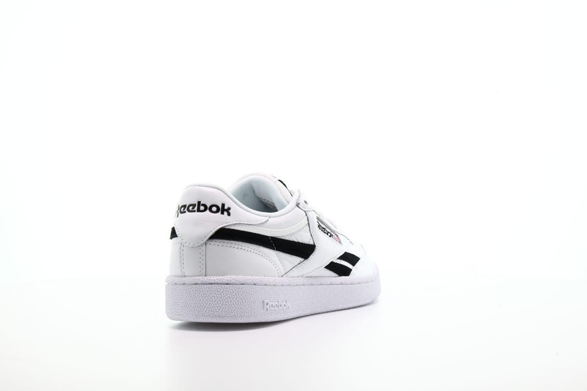 reebok dv4065