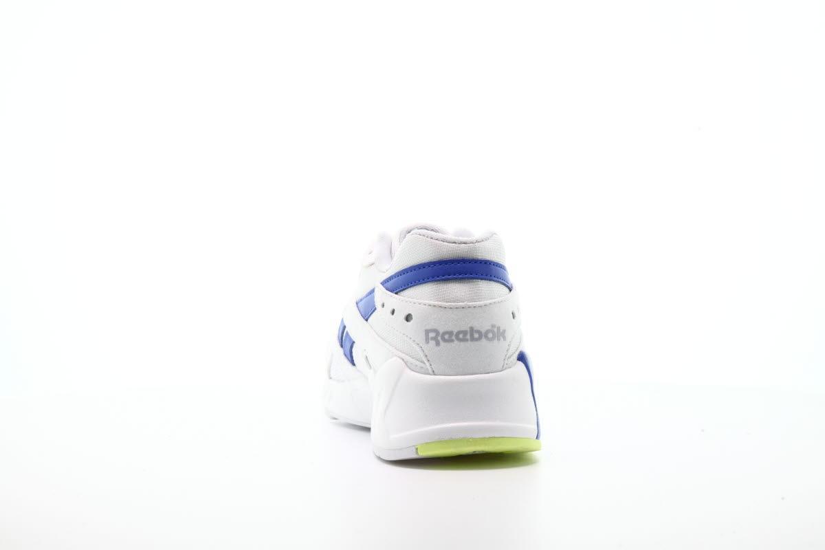 dv3900 reebok