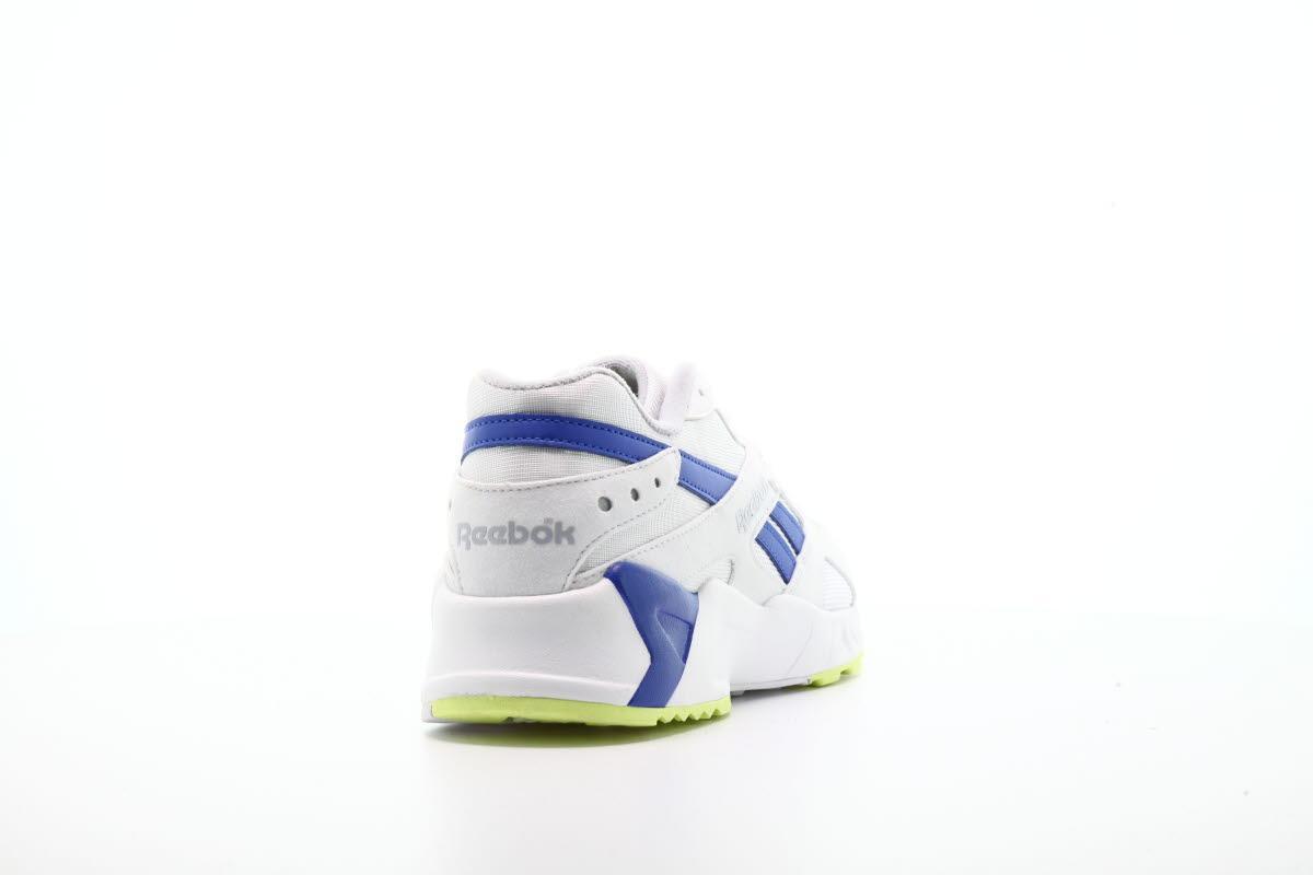 dv3900 reebok