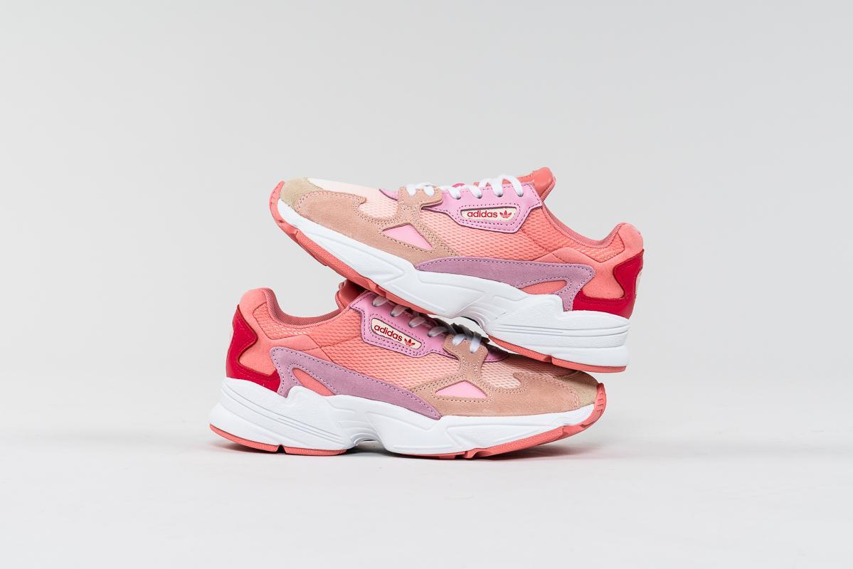 adidas Originals Falcon W \